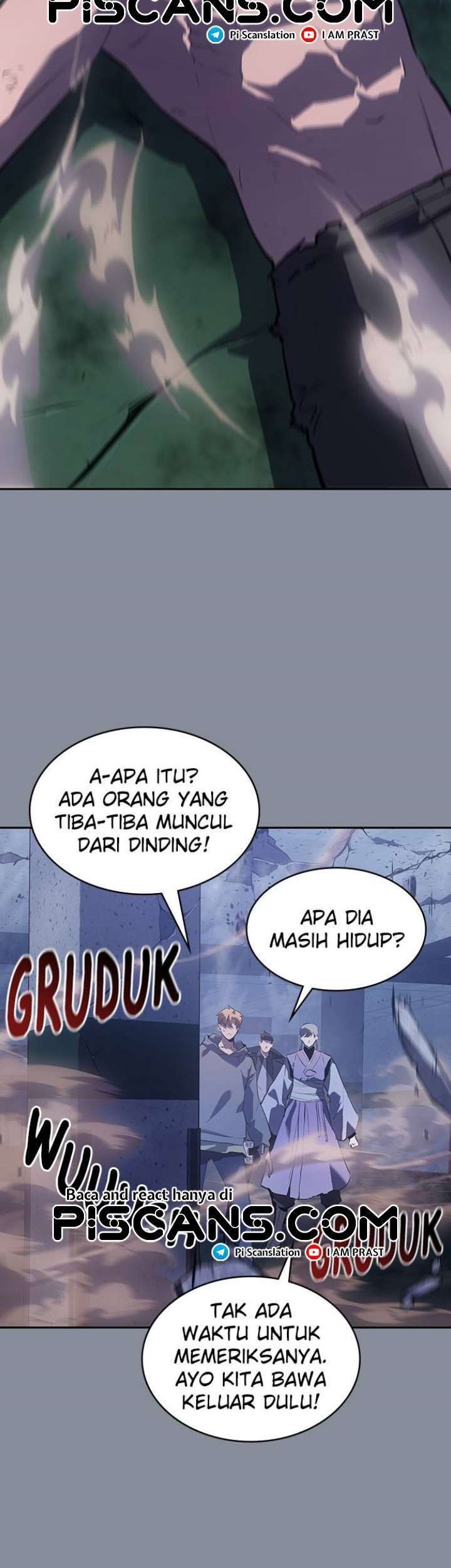 7Fates: Chakho Bab 21 halaman 51