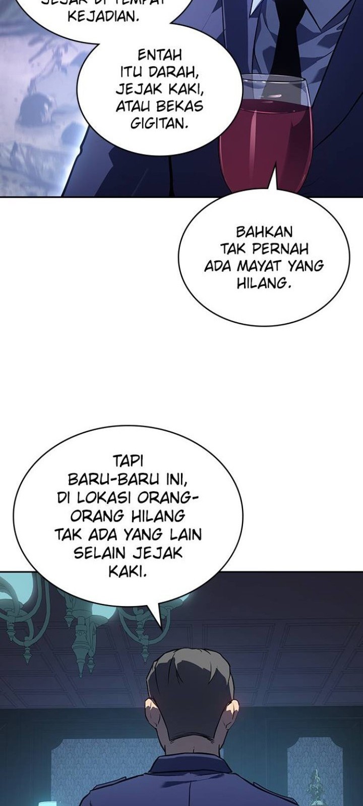 7Fates: Chakho Bab 22 halaman 17