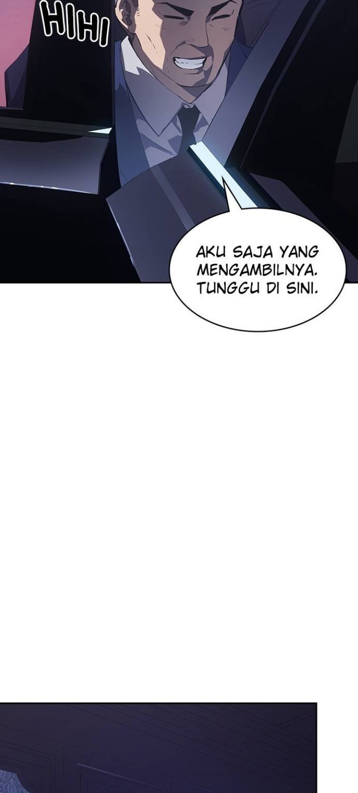 7Fates: Chakho Bab 22 halaman 27