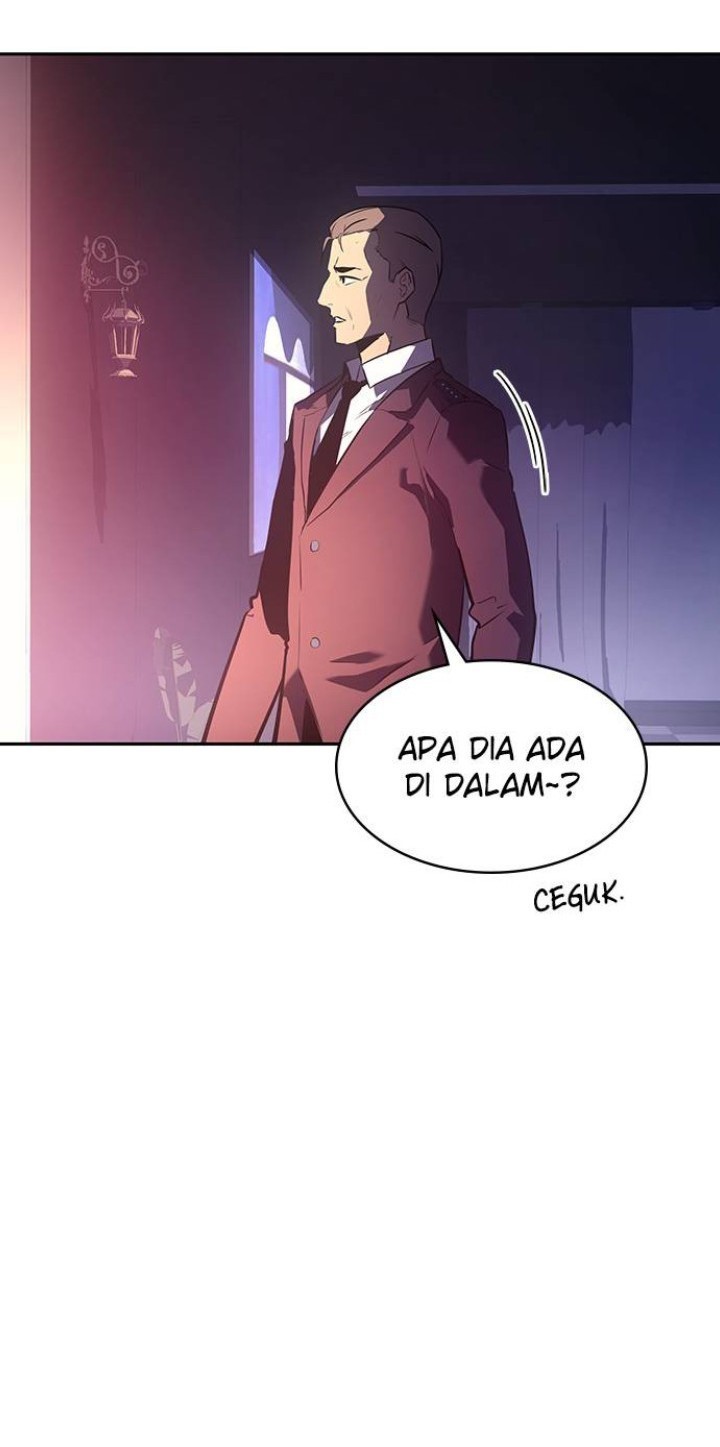 7Fates: Chakho Bab 22 halaman 30