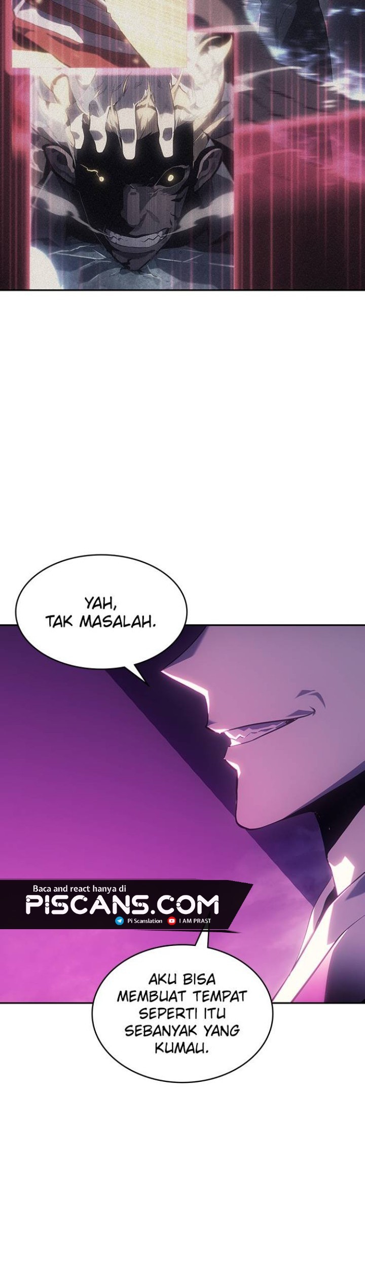 7Fates: Chakho Bab 22 halaman 51