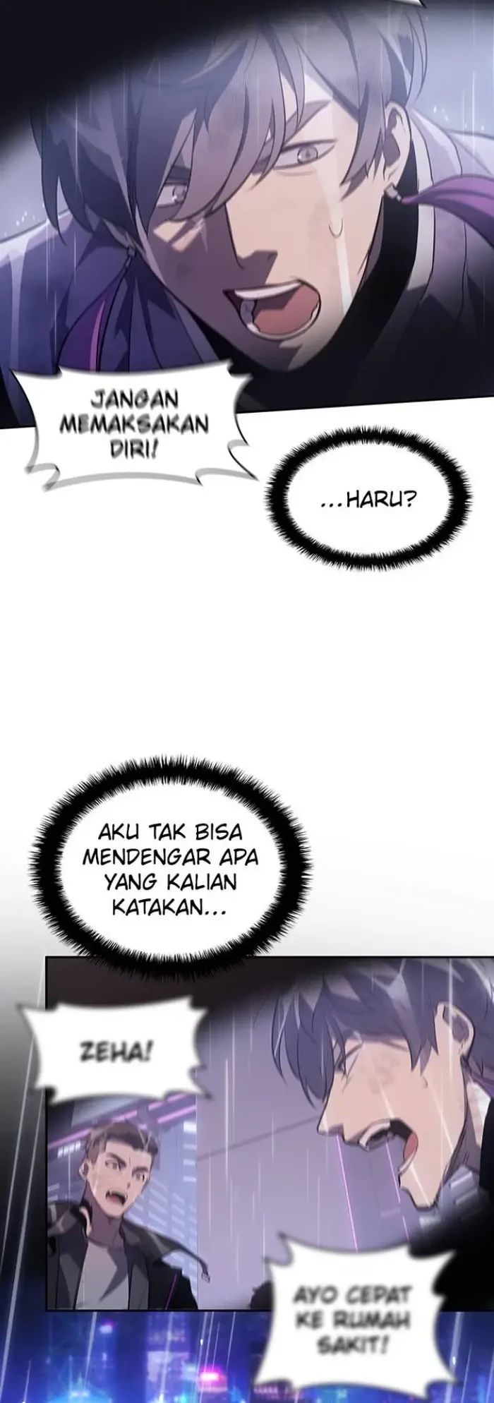 7Fates: Chakho Bab 23 halaman 18