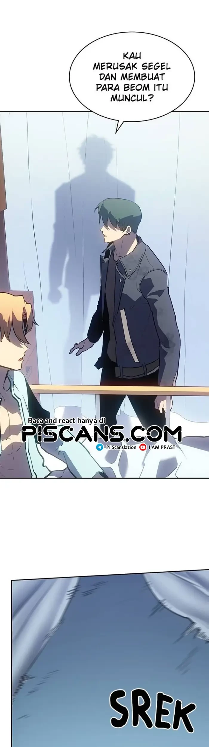7Fates: Chakho Bab 23 halaman 51