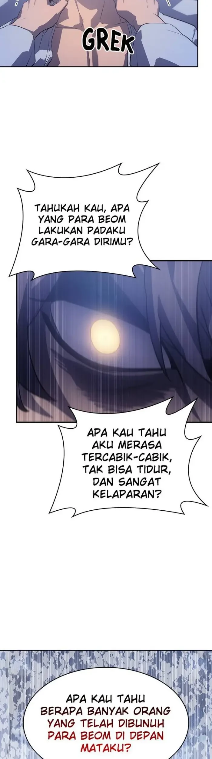 7Fates: Chakho Bab 23 halaman 57
