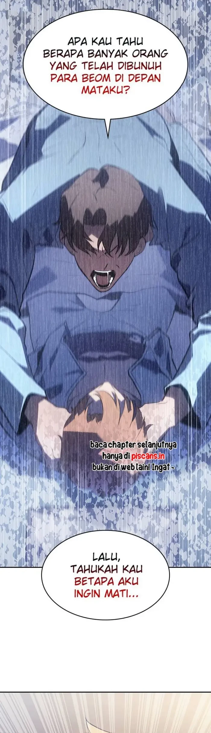 7Fates: Chakho chapter 24 halaman 2