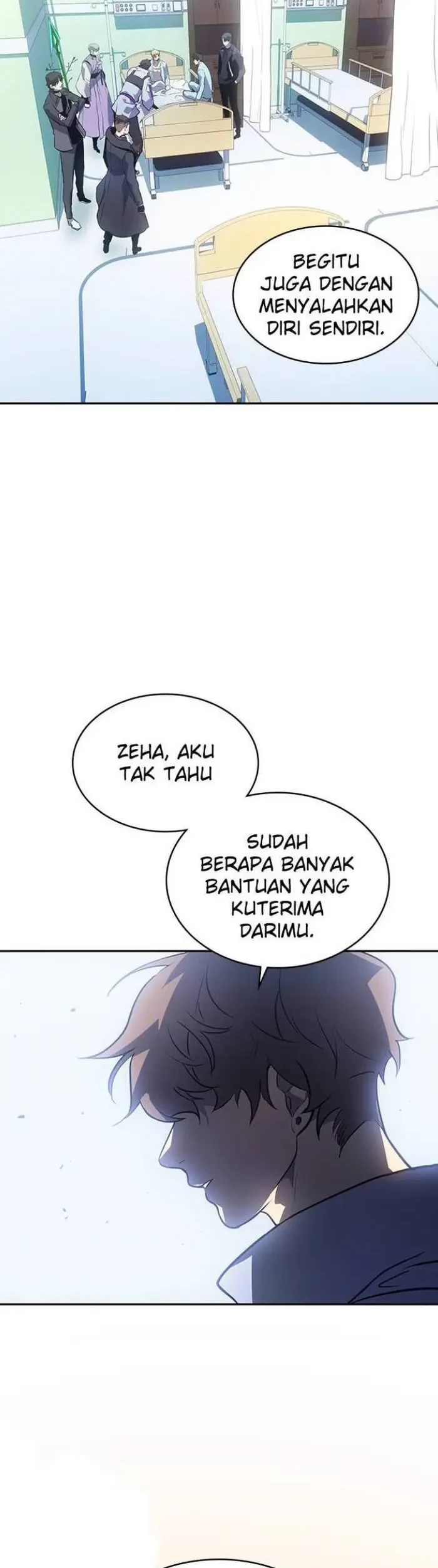 7Fates: Chakho chapter 24 halaman 15