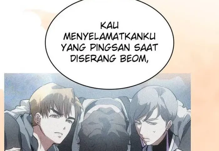7Fates: Chakho chapter 24 halaman 16