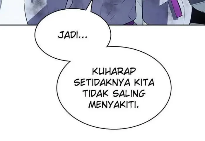 7Fates: Chakho chapter 24 halaman 19
