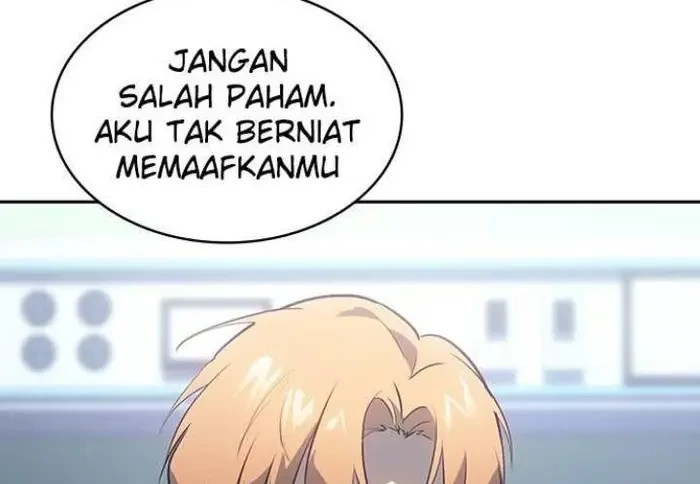 7Fates: Chakho chapter 24 halaman 22