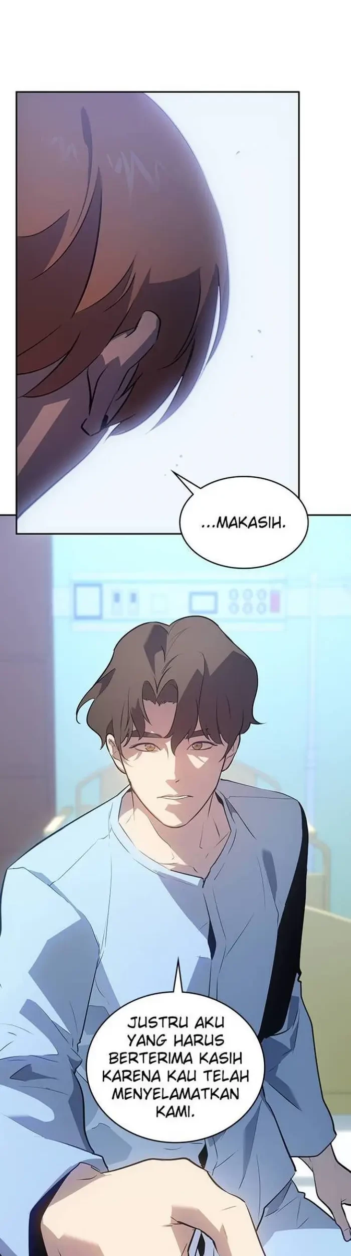 7Fates: Chakho chapter 24 halaman 24