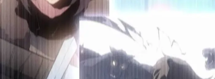 7Fates: Chakho chapter 24 halaman 28