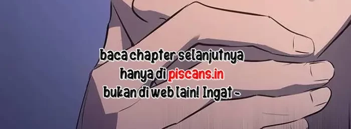 7Fates: Chakho chapter 24 halaman 31
