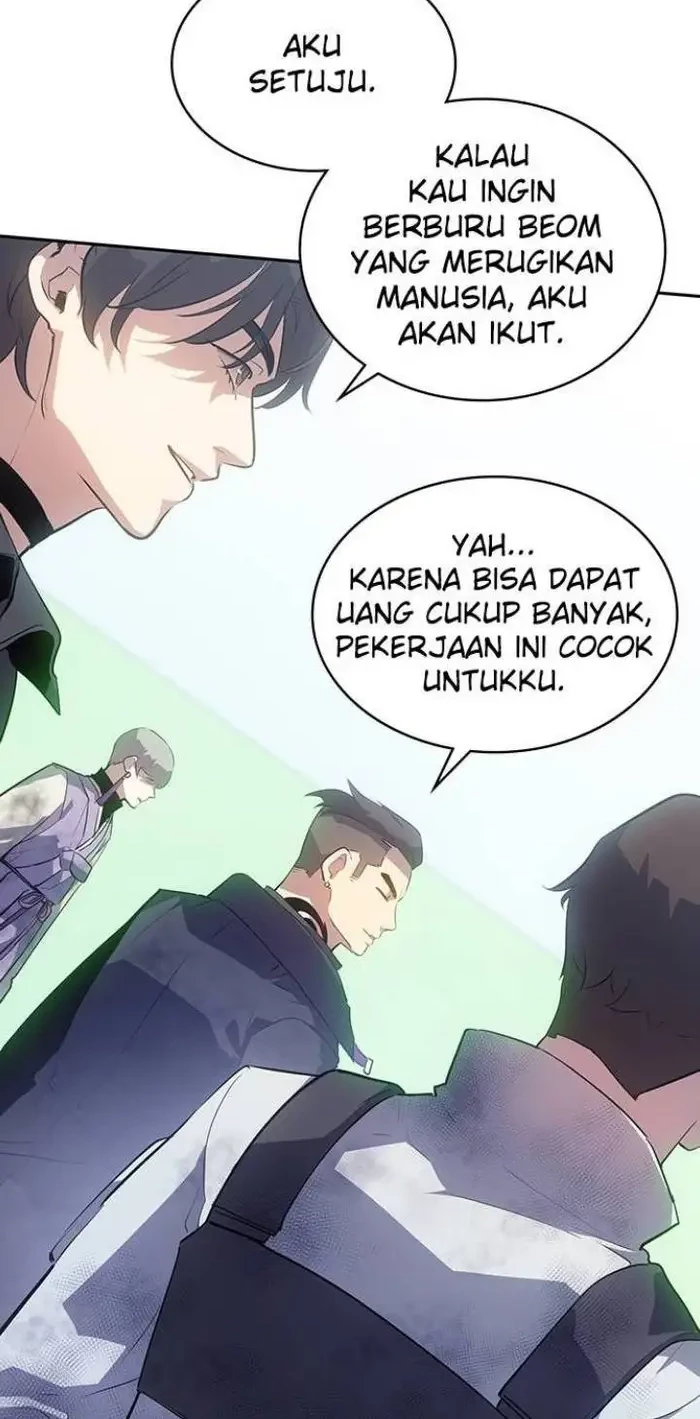 7Fates: Chakho chapter 24 halaman 52