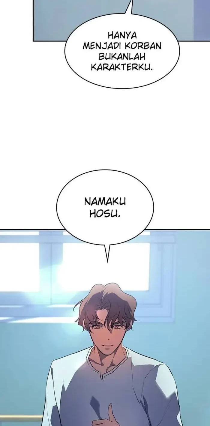 7Fates: Chakho chapter 24 halaman 54