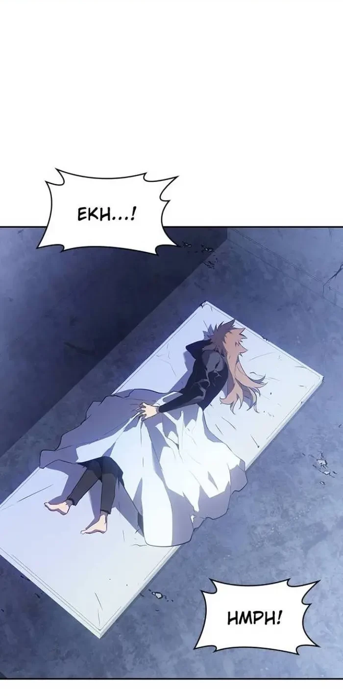 7Fates: Chakho chapter 24 halaman 56