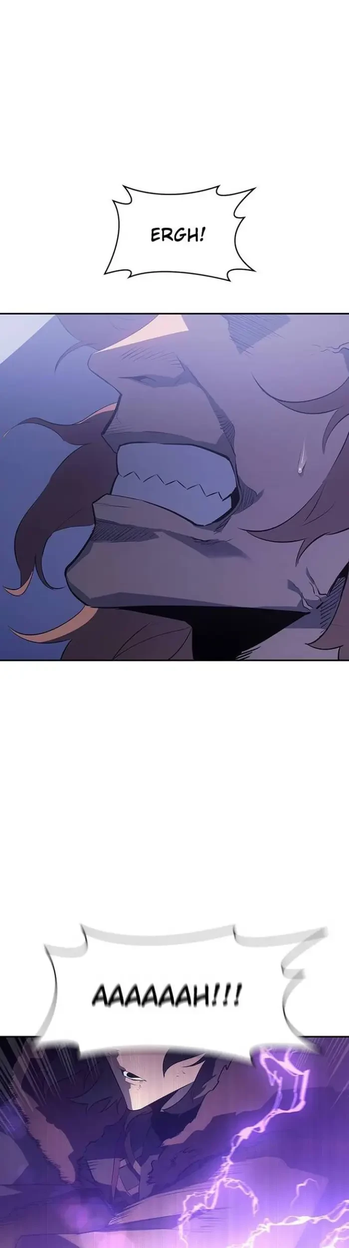 7Fates: Chakho chapter 24 halaman 57