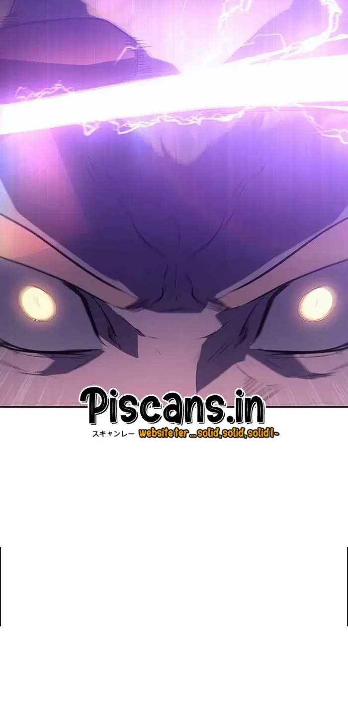 7Fates: Chakho chapter 24 halaman 58