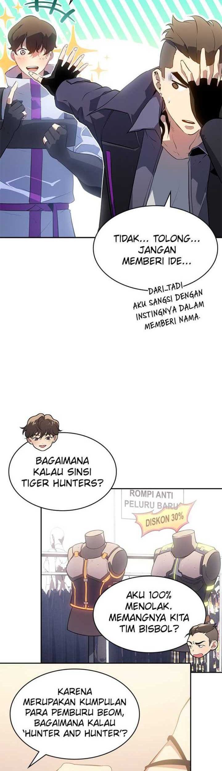 7Fates: Chakho Bab 25 halaman 3