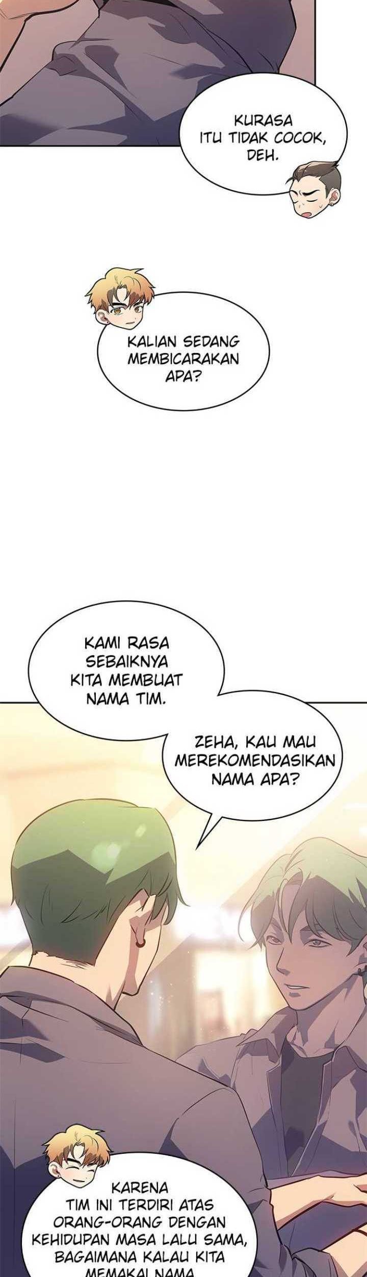 7Fates: Chakho Bab 25 halaman 5