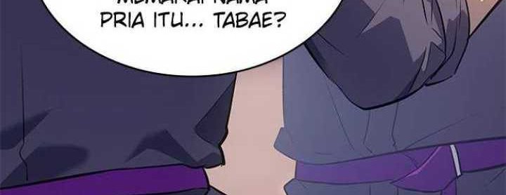 7Fates: Chakho Bab 25 halaman 6