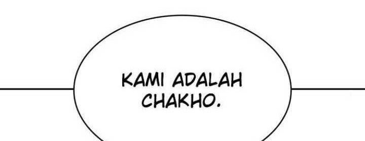 7Fates: Chakho Bab 25 halaman 14