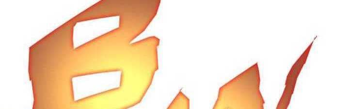 7Fates: Chakho Bab 25 halaman 26