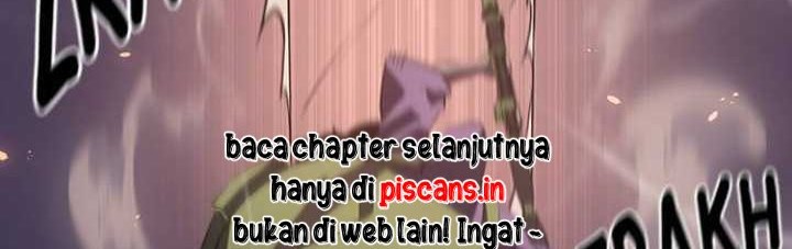 7Fates: Chakho Bab 25 halaman 28