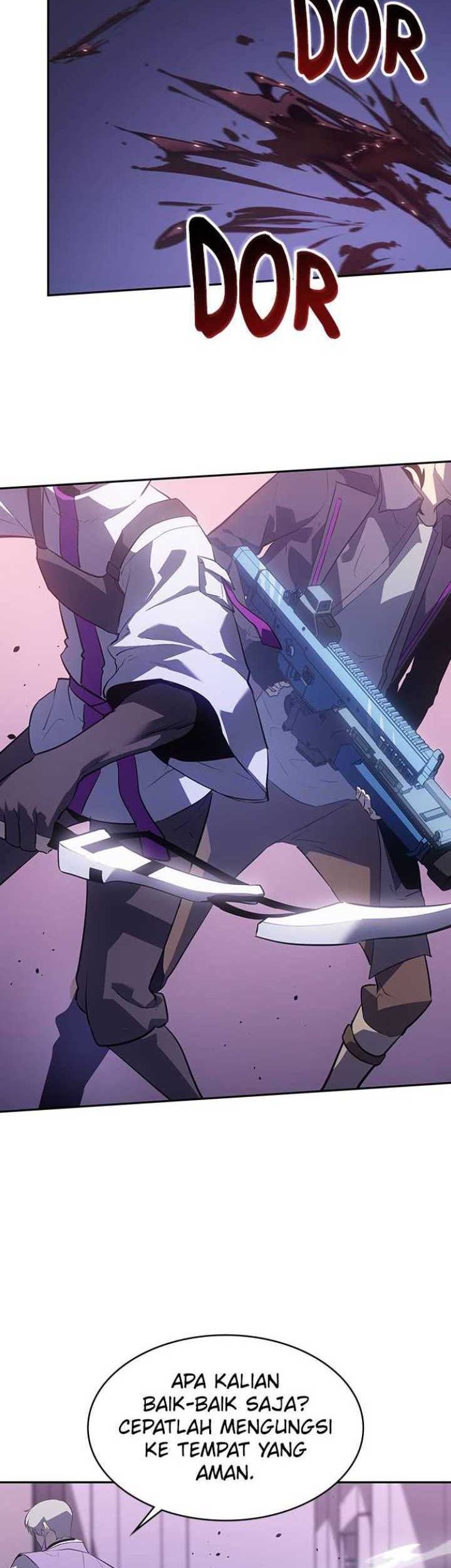 7Fates: Chakho Bab 25 halaman 37