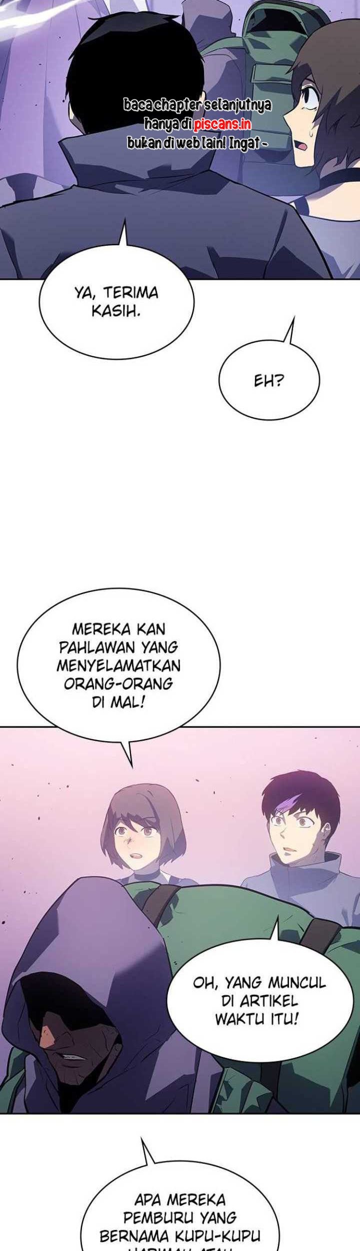 7Fates: Chakho Bab 25 halaman 39
