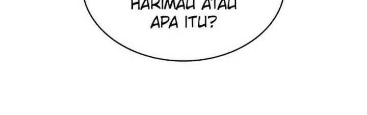 7Fates: Chakho Bab 25 halaman 40