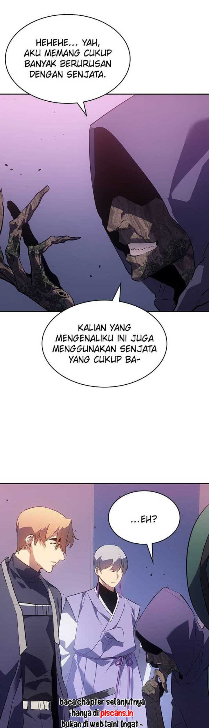 7Fates: Chakho Bab 25 halaman 47