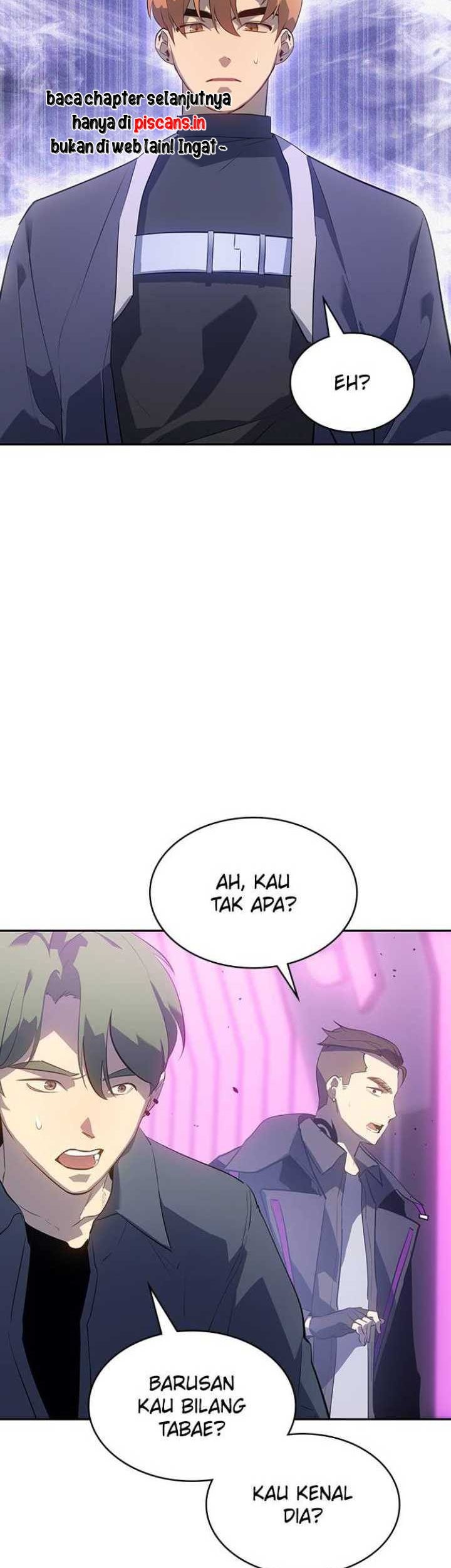 7Fates: Chakho Bab 25 halaman 53