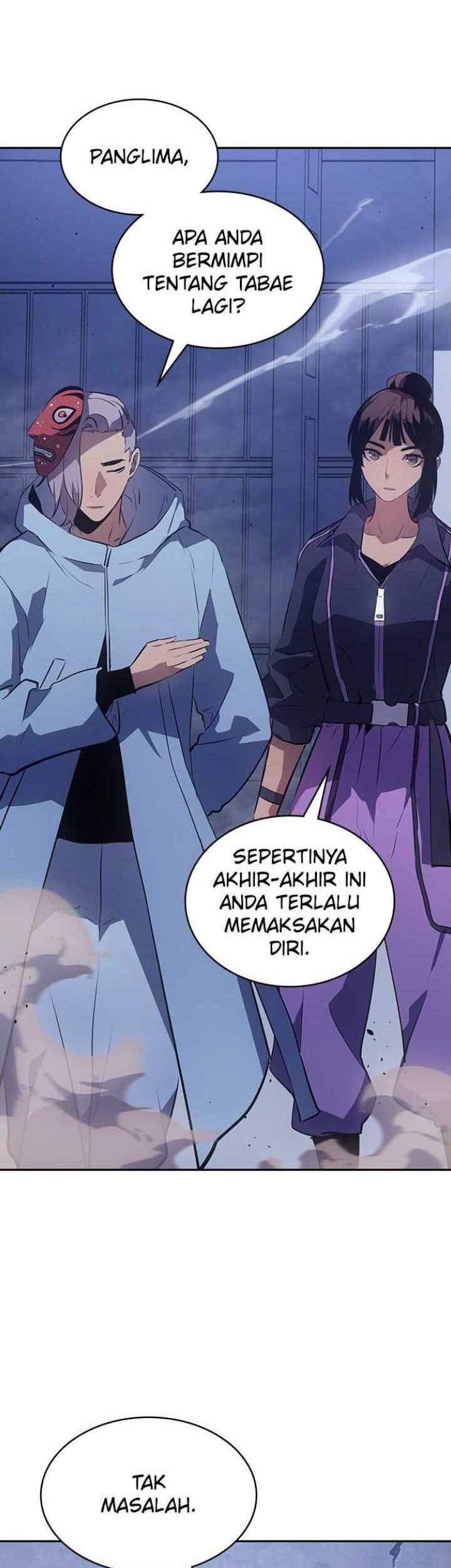 7Fates: Chakho Bab 25 halaman 75