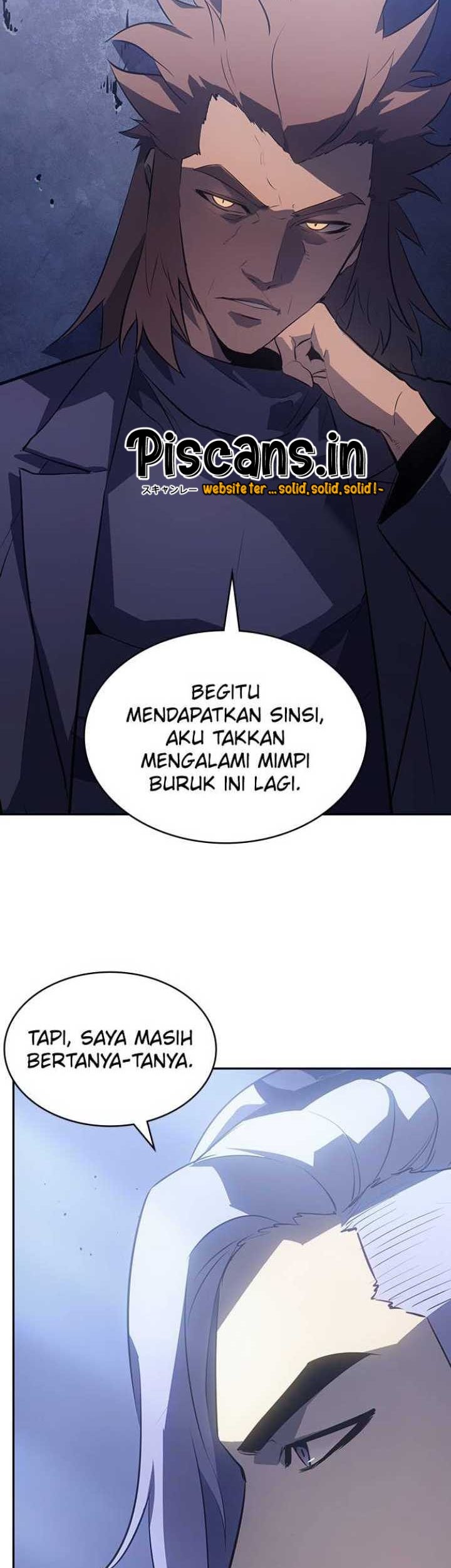 7Fates: Chakho Bab 25 halaman 77