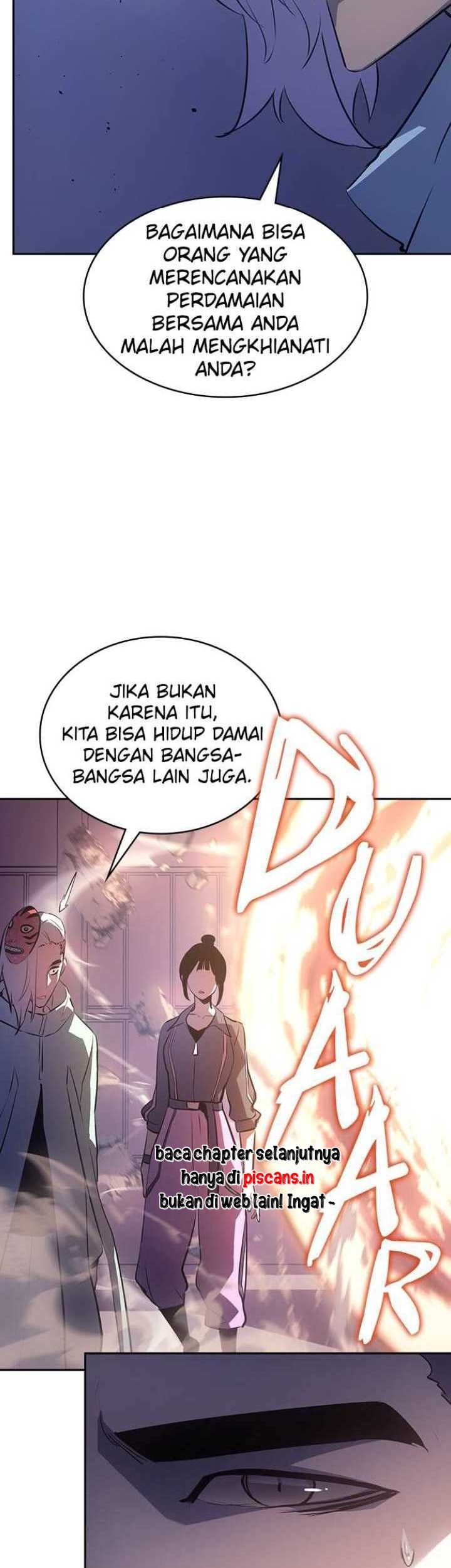 7Fates: Chakho Bab 25 halaman 79
