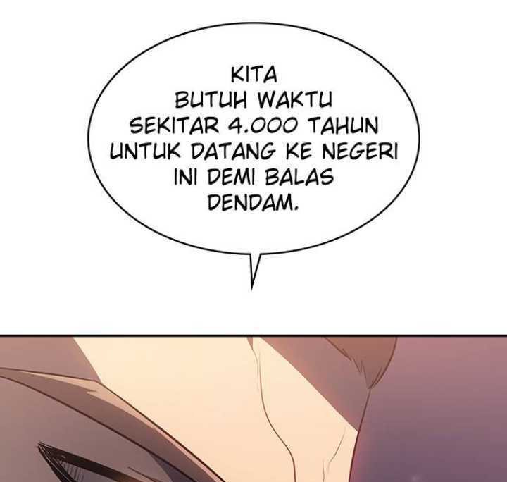 7Fates: Chakho Bab 25 halaman 81