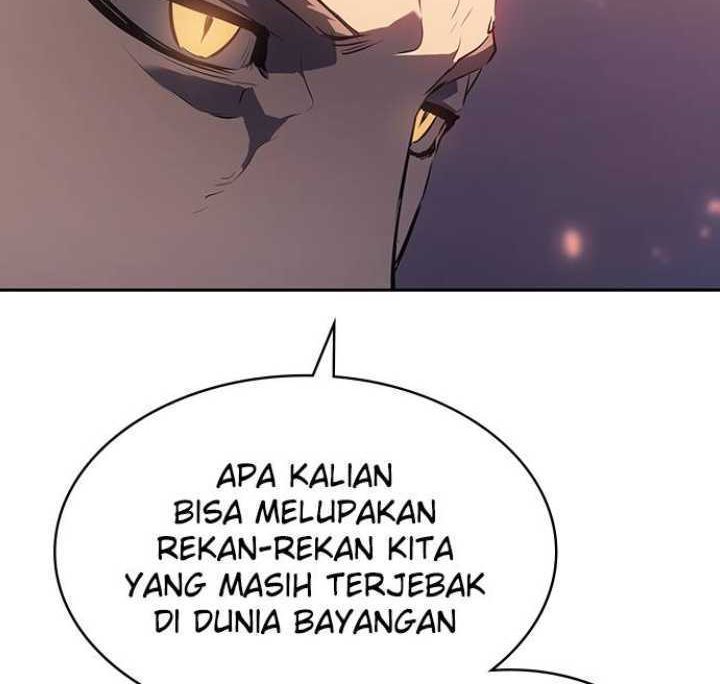 7Fates: Chakho Bab 25 halaman 82