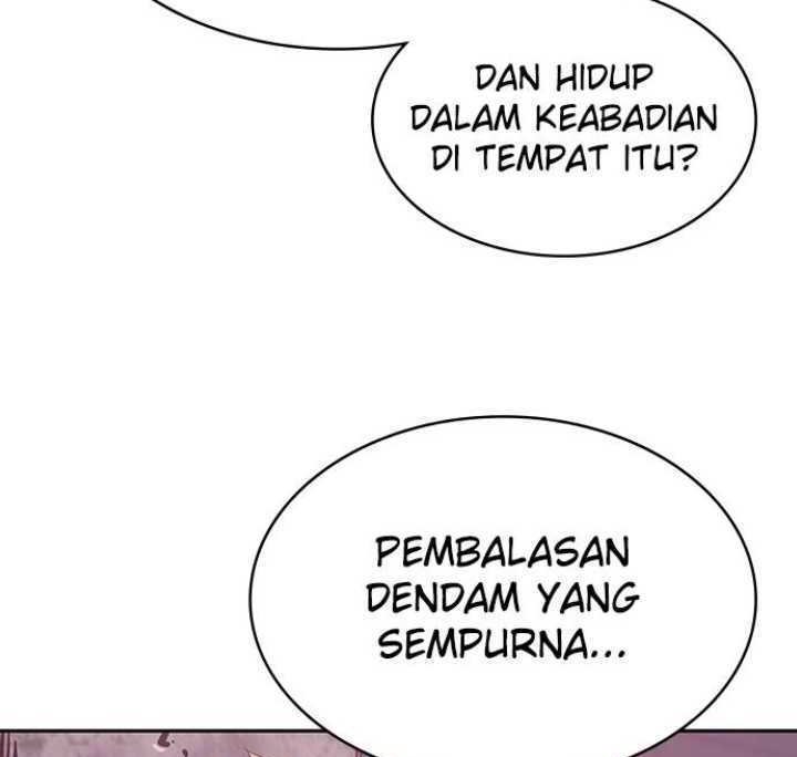 7Fates: Chakho Bab 25 halaman 83
