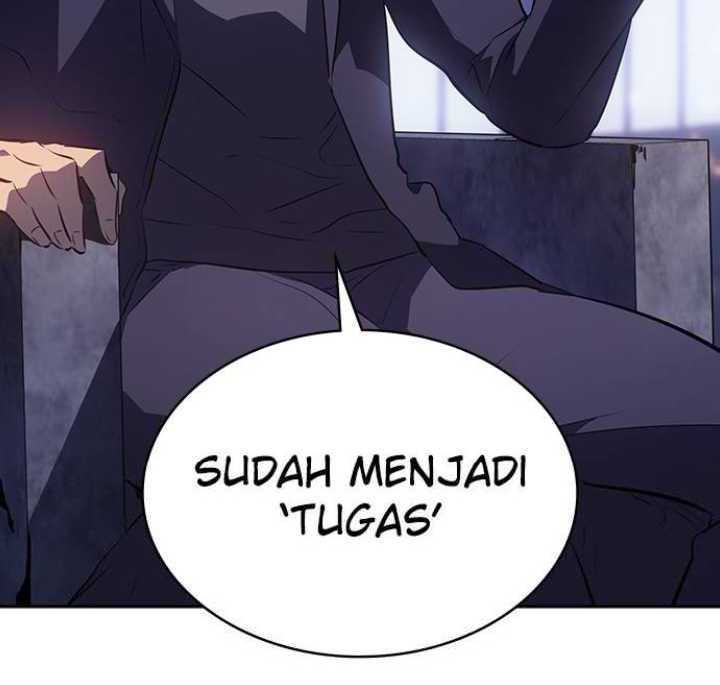 7Fates: Chakho Bab 25 halaman 85