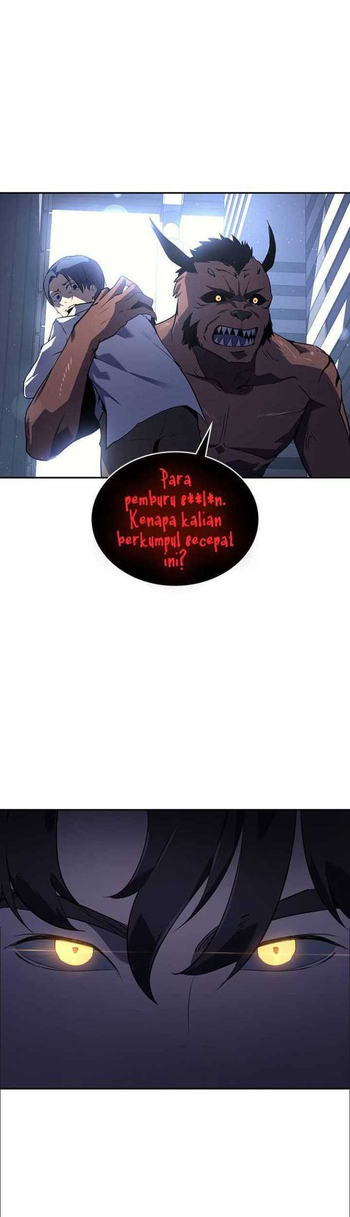 7Fates: Chakho chapter 26 halaman 4