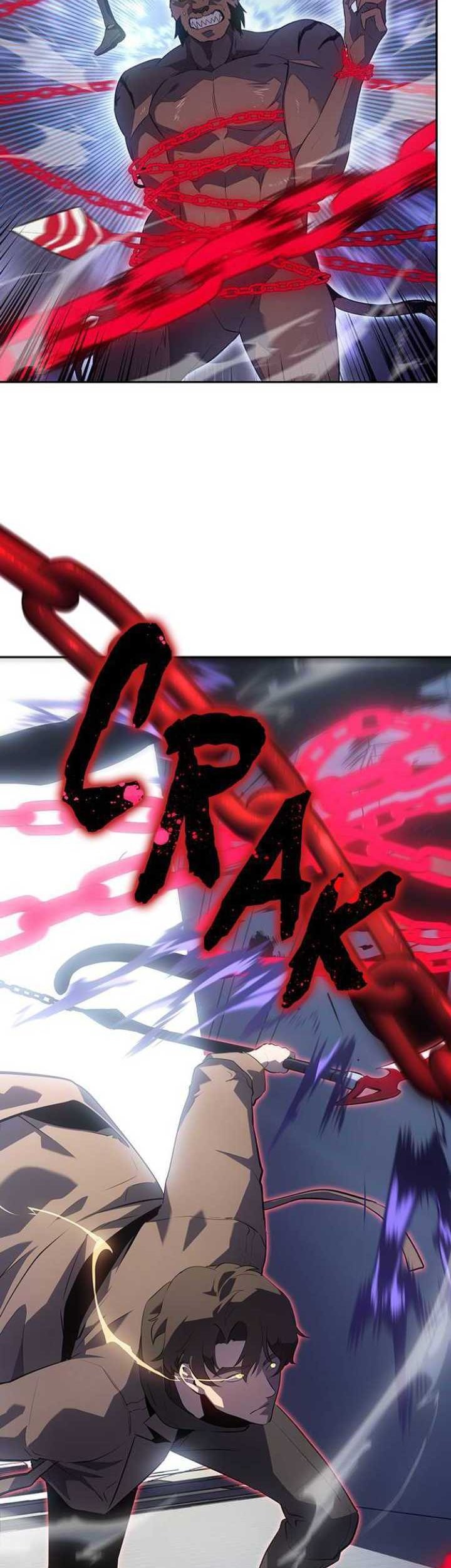 7Fates: Chakho chapter 26 halaman 7