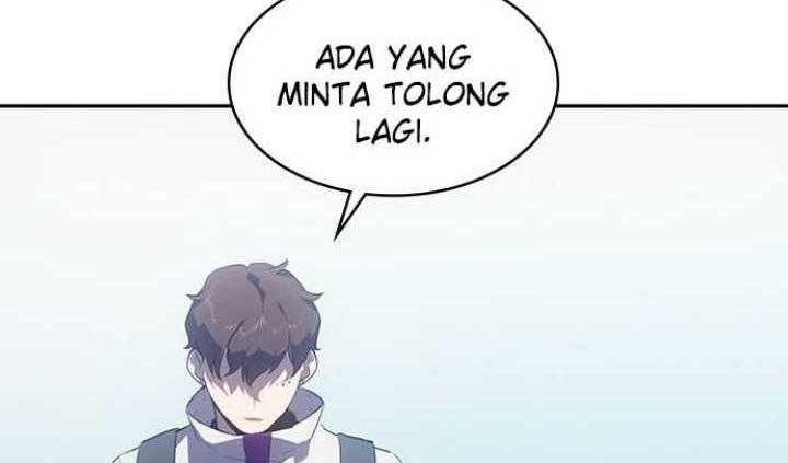 7Fates: Chakho chapter 26 halaman 9