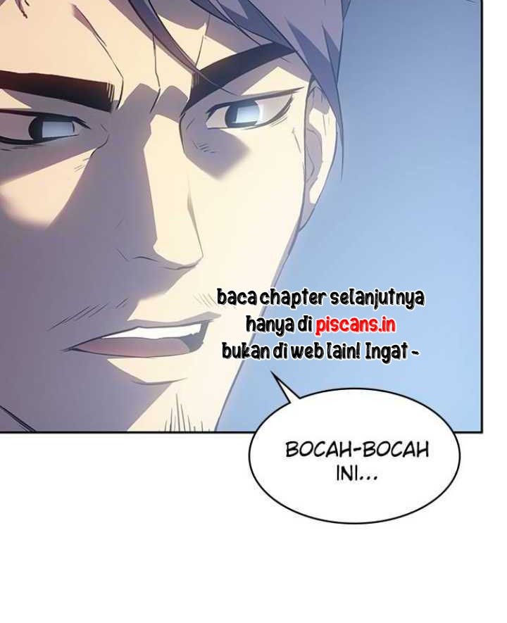 7Fates: Chakho chapter 26 halaman 18