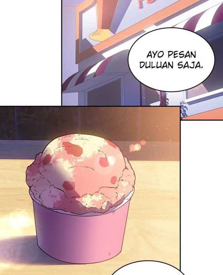 7Fates: Chakho chapter 26 halaman 24