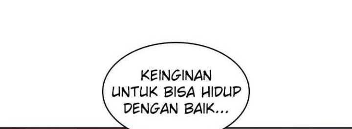 7Fates: Chakho chapter 26 halaman 33