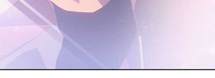 7Fates: Chakho chapter 26 halaman 36
