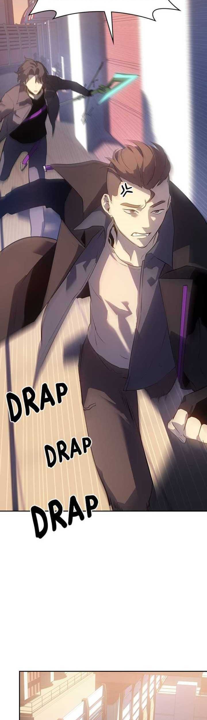 7Fates: Chakho chapter 26 halaman 41