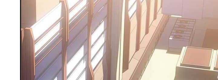 7Fates: Chakho chapter 26 halaman 42