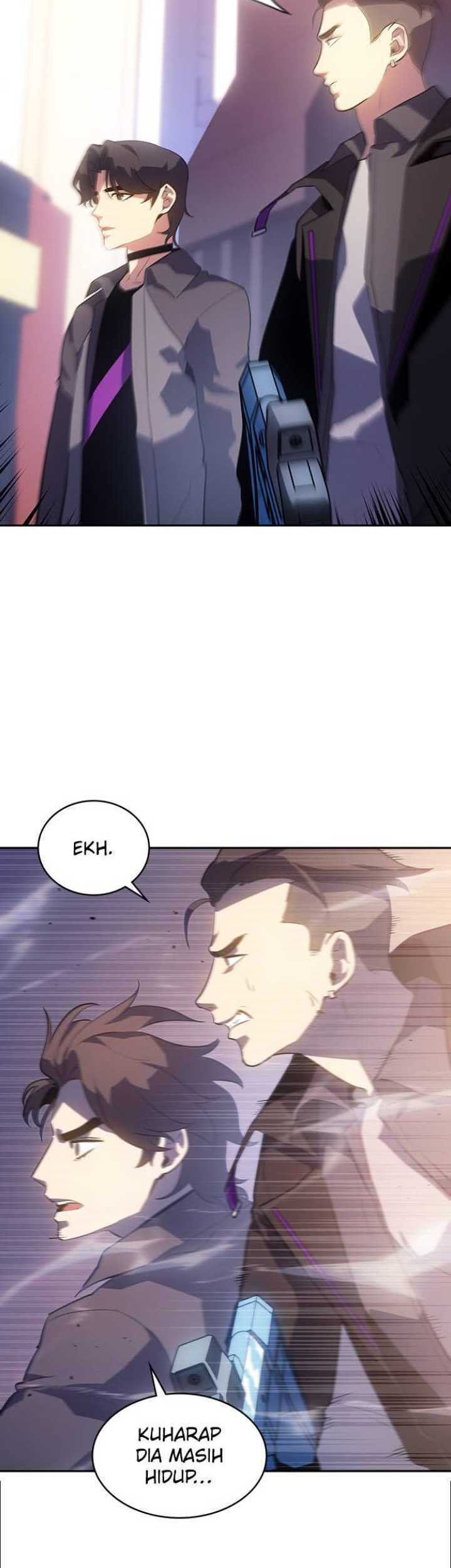 7Fates: Chakho chapter 26 halaman 44