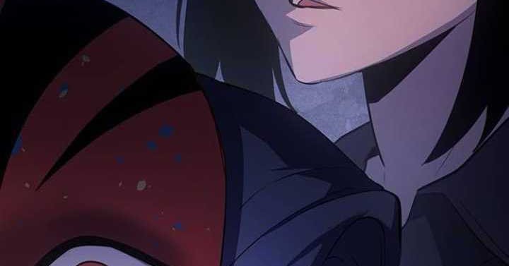 7Fates: Chakho chapter 26 halaman 48